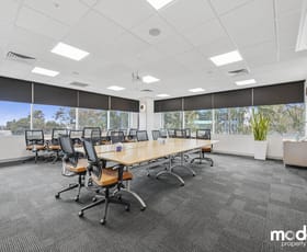 Medical / Consulting commercial property for lease at 13-17/20 Enterprise Drive Bundoora VIC 3083