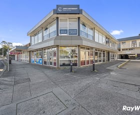 Medical / Consulting commercial property for sale at 13 Beach Road Batemans Bay NSW 2536