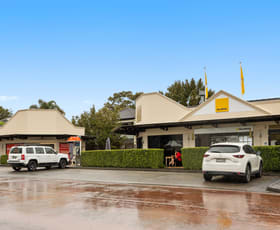 Offices commercial property sold at Bensville Village Shopping Centre, 32-34 Kallaroo Road Bensville NSW 2251 Offices commercial property sold at Bensville Village Shopping Centre, 32-34 Kallaroo Road Bensville NSW 2251