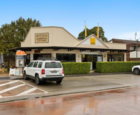 Offices commercial property sold at Bensville Village Shopping Centre, 32-34 Kallaroo Road Bensville NSW 2251 Offices commercial property sold at Bensville Village Shopping Centre, 32-34 Kallaroo Road Bensville NSW 2251