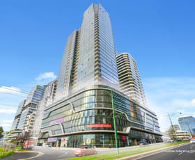 Hotel, Motel, Pub & Leisure commercial property for sale at 845-851 Whitehorse Road Box Hill VIC 3128