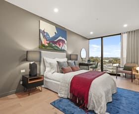 Hotel, Motel, Pub & Leisure commercial property for sale at 845-851 Whitehorse Road Box Hill VIC 3128