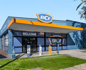 Shop & Retail commercial property for sale at 86 Tamar Street Ballina NSW 2478