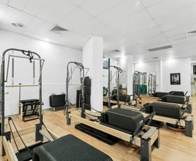 Shop & Retail commercial property for sale at 3/1-5 Dee Why Pde Dee Why NSW 2099
