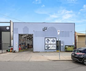 Development / Land commercial property sold at 12 Moore Road Airport West VIC 3042 Development / Land commercial property sold at 12 Moore Road Airport West VIC 3042