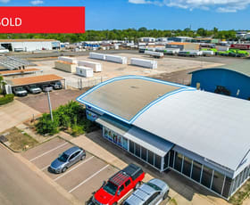 Parking / Car Space commercial property for sale at 1/4 College Road Berrimah NT 0828 Parking / Car Space commercial property for sale at 1/4 College Road Berrimah NT 0828