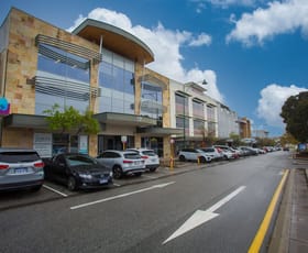 Offices commercial property for sale at 4/37 Cedric Street Stirling WA 6021