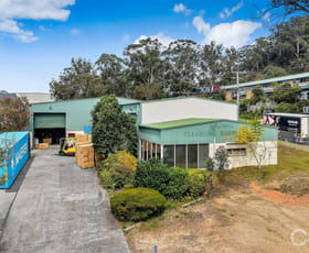 Factory, Warehouse & Industrial commercial property sold at 5 Carnarvon Road West Gosford NSW 2250 Factory, Warehouse & Industrial commercial property sold at 5 Carnarvon Road West Gosford NSW 2250