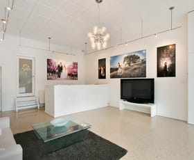 Shop & Retail commercial property for sale at 633 Camberwell Road Camberwell VIC 3124