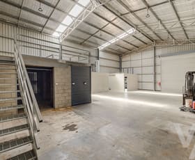 Factory, Warehouse & Industrial commercial property for sale at 49 Sandringham Avenue Thornton NSW 2322