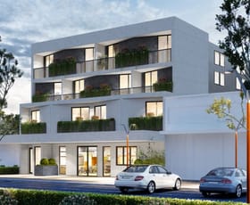 Other commercial property for sale at 19-21 Parklawn Place North St Marys NSW 2760