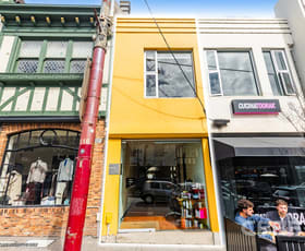 Offices commercial property for sale at 474 Toorak Road Toorak VIC 3142