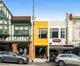Offices commercial property for sale at 474 Toorak Road Toorak VIC 3142