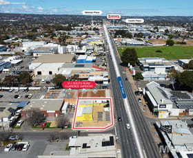 Factory, Warehouse & Industrial commercial property for sale at 911 South Road Clarence Gardens SA 5039