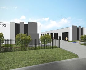 Factory, Warehouse & Industrial commercial property for sale at 1-34/102 Norma Road Booragoon WA 6154