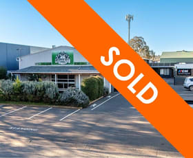 Factory, Warehouse & Industrial commercial property for sale at 7 Secker Road Mount Barker SA 5251
