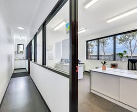 Factory, Warehouse & Industrial commercial property for sale at 95 Coonawarra Road Winnellie NT 0820