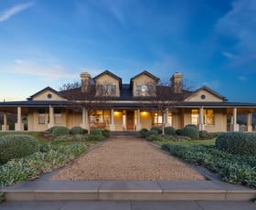 Rural / Farming commercial property for sale at 71 Schoolhouse Road Samaria VIC 3673