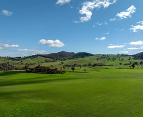 Rural / Farming commercial property for sale at 71 Schoolhouse Road Samaria VIC 3673