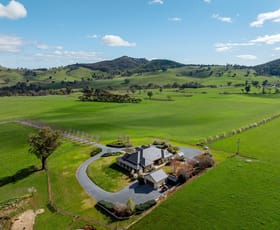 Rural / Farming commercial property for sale at 71 Schoolhouse Road Samaria VIC 3673