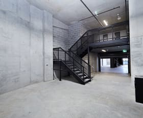 Factory, Warehouse & Industrial commercial property for sale at 1.11/18-30 Faversham Street Marrickville NSW 2204