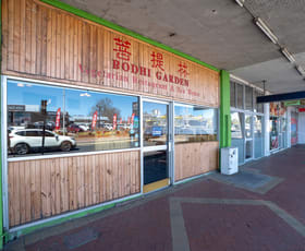 Shop & Retail commercial property for sale at 341 Summer Street Orange NSW 2800