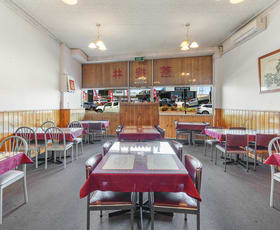 Shop & Retail commercial property for sale at 341 Summer Street Orange NSW 2800