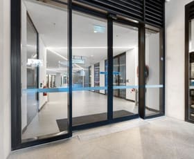 Offices commercial property sold at Ground Arcade Unit 351 (C17)/2 Grazier Lane Belconnen ACT 2617