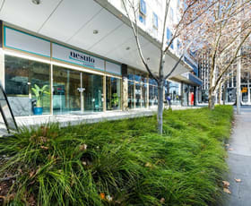 Offices commercial property for sale at 138/2 Akuna Street City ACT 2601