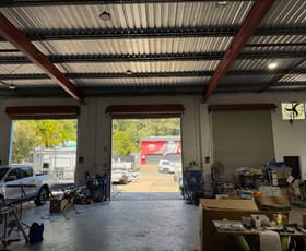 Factory, Warehouse & Industrial commercial property for sale at 9 Avian Street Kunda Park QLD 4556
