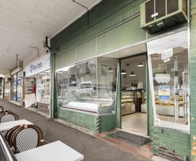 Shop & Retail commercial property sold at 175 Through Road Camberwell VIC 3124 Shop & Retail commercial property sold at 175 Through Road Camberwell VIC 3124