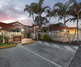 Hotel, Motel, Pub & Leisure commercial property for sale at Taigum QLD 4018