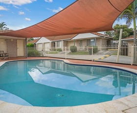 Hotel, Motel, Pub & Leisure commercial property for sale at Taigum QLD 4018