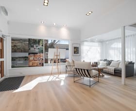 Shop & Retail commercial property for sale at Whole/188 Anson Street Orange NSW 2800