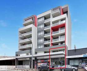 Shop & Retail commercial property for sale at 4/206-212 Great Western Highway Kingswood NSW 2747