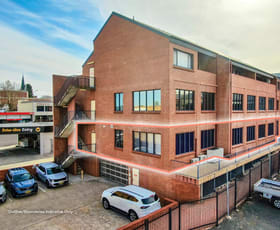 Offices commercial property for sale at 2/108 William Street Bathurst NSW 2795