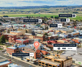 Offices commercial property for sale at 2/108 William Street Bathurst NSW 2795