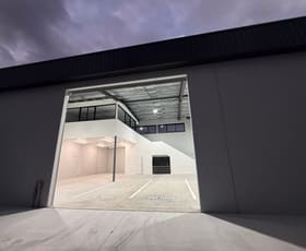 Other commercial property for sale at 14/2 Warehouse Court Yatala QLD 4207