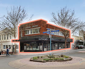 Shop & Retail commercial property for sale at 95-99 Gray Street Hamilton VIC 3300