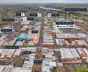 Shop & Retail commercial property for sale at 95-99 Gray Street Hamilton VIC 3300