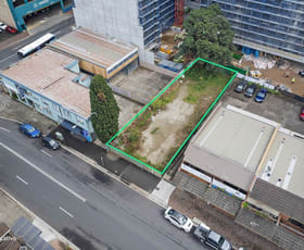Development / Land commercial property for sale at 2 Alan Street Fairfield NSW 2165