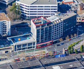 Shop & Retail commercial property for sale at 30-34 Chalmers Street Surry Hills NSW 2010