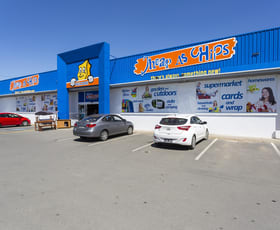 Showrooms / Bulky Goods commercial property for sale at 146-150 Annesley Street Echuca VIC 3564