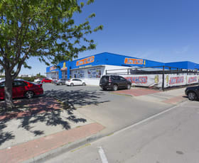 Showrooms / Bulky Goods commercial property for sale at 146-150 Annesley Street Echuca VIC 3564