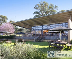 Development / Land commercial property for sale at 229 Treeton Road North Cowaramup WA 6284