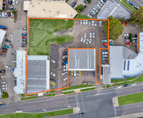 Offices commercial property for sale at Unit 6/15 Mitchell Drive East Maitland NSW 2323