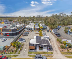 Medical / Consulting commercial property for sale at 4 Sir John Overall Drive Helensvale QLD 4212