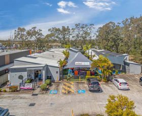 Medical / Consulting commercial property for sale at 4 Sir John Overall Drive Helensvale QLD 4212