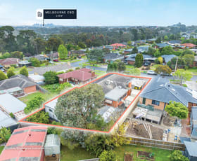 Medical / Consulting commercial property for sale at 6 Athol Avenue Bundoora VIC 3083