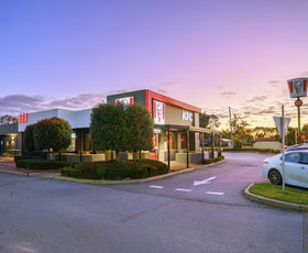 Shop & Retail commercial property for sale at Corner High Road & Willeri Drive Riverton WA 6148